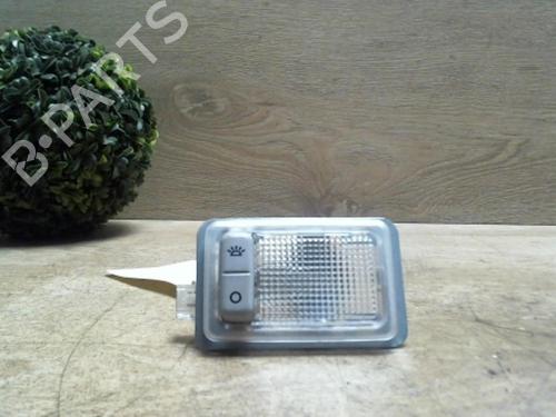 Used Interior roof light FORD MONDEO IV Turnier (BA7) 1.8 TDCi (125 hp) 29296851