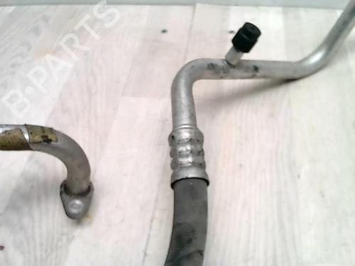 AC pipe RENAULT TRAFIC II Van (FL) 2.0 dCi 115 (FL01, FL0U, FL00, FL0H, FL0M) | BP25427861M126
