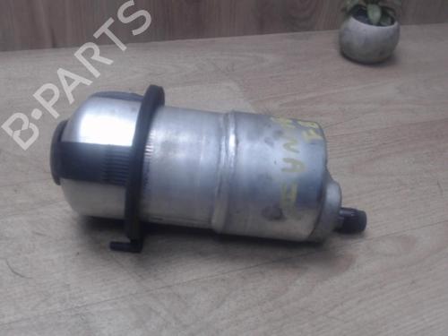Kraftstofftank für CITROËN C5 III Break (RW_) 2.0 HDi (136 hp) 29418813