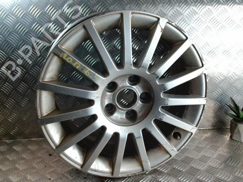 Fælk AUDI A6 C6 Avant (4F5) 3.0 TDI quattro (233 hp) 30680019