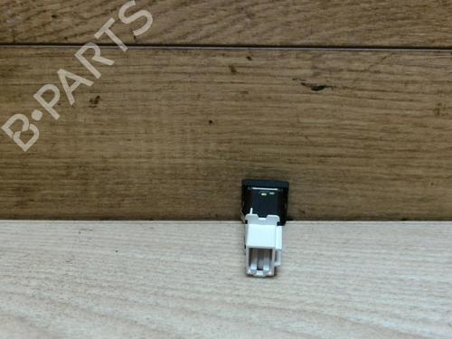 Kombi Kontakt / Stilkkontakt VW GOLF V (1K1) 1.9 TDI (105 hp) 29200005