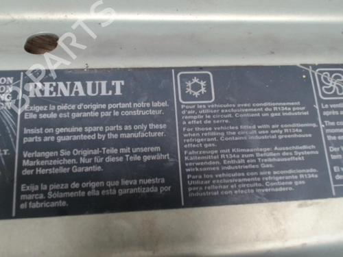 Support RENAULT SCÉNIC I MPV (JA0/1_, FA0_) 1.9 dCi (JA05, JA1F) | BP31231447C155 