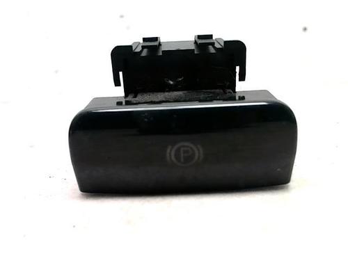 Used Switch CITROËN C4 Picasso I MPV (UD_) 1.6 HDi (109 hp) 31224151