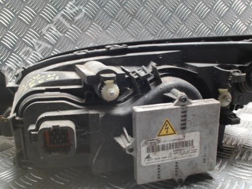 Right headlight FORD MONDEO III (B5Y) 2.0 16V | BP37614268C29 - Image 3