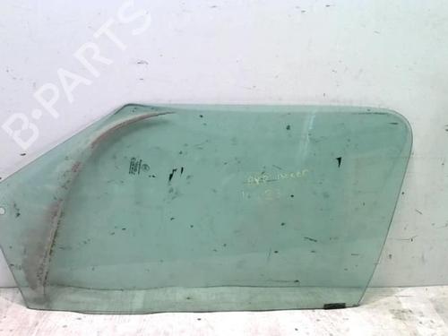 Front right door window PEUGEOT BOXER Van 2.2 HDi 100 | BP27559340C19 