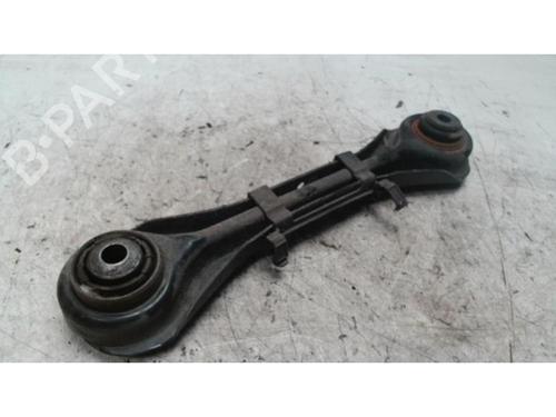 Left rear suspension arm BMW 3 Touring (E91) 320 d | BP25421380M14 