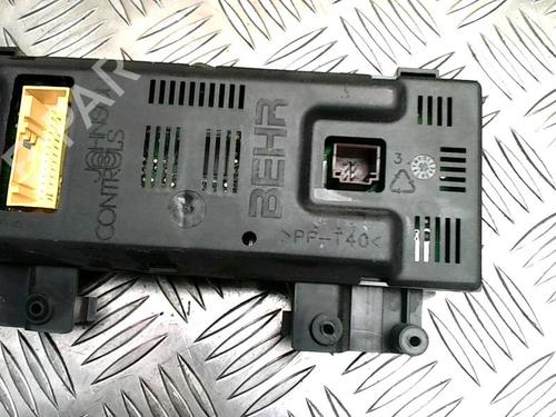 Switch CITROËN C4 Coupe (LA_) 1.6 16V | BP25706550I30 