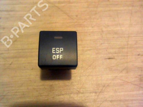 switch-citroen-c4-coupe-la_-2004-2005-2006-2007-2008-2009-2010-2011-2012-2013-25391176 main image