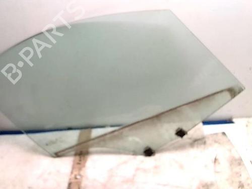 Front right door window CITROËN C4 II (NC_) 1.6 HDi 90 | BP26678099C19 