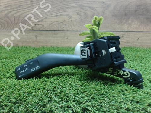 Switch VW GOLF V (1K1) 1.9 TDI | BP31233536I30