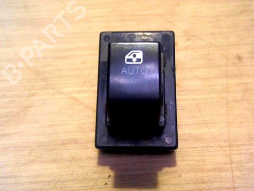 Used Right front window switch KIA CEE'D Hatchback (ED) 1.6 CRDi 115 (115 hp) 25391258