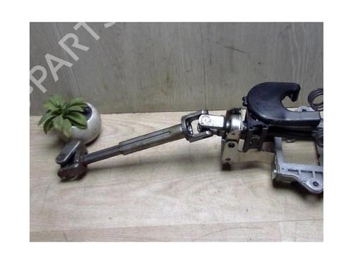 Steering column VW GOLF V (1K1) 1.9 TDI | BP25412950M21 