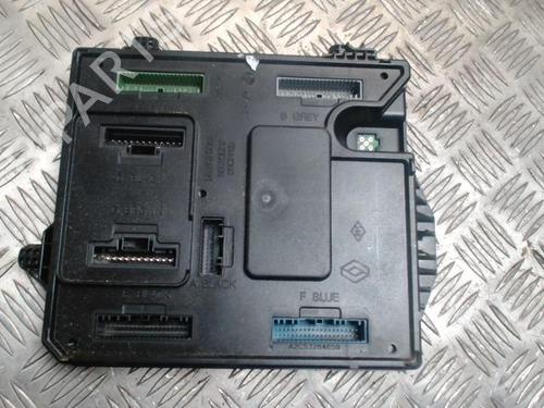 BP31230497E1 main image