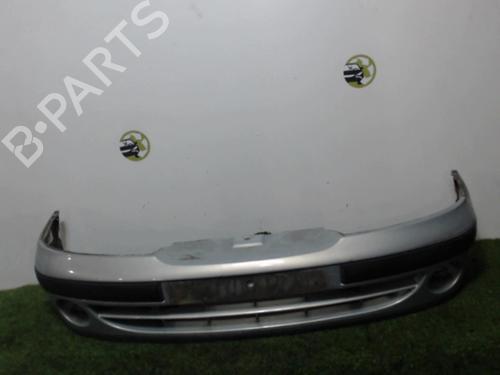 front-bumper-renault-laguna-ii-grandtour-kg01_-2001-2002-2003-2004-2005-2006-2007-25392827 main image