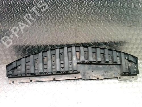 Used Underbody protection NISSAN NOTE (E11, NE11) 1.5 dCi (68 hp) 31221546