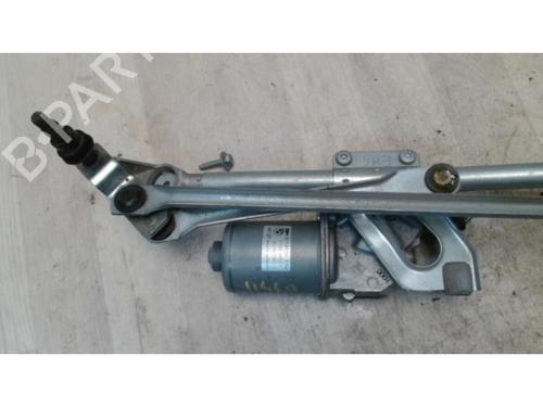 Front wiper motor BMW X1 (E84) xDrive 20 d | BP25422340M29 