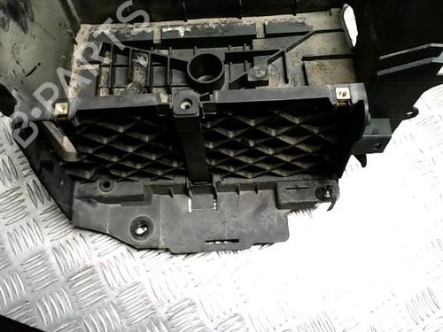 Støtte RENAULT TRAFIC III Van (FG_) 2.0 dCi 120 (FGMN) | BP36296311C155 - Image 2