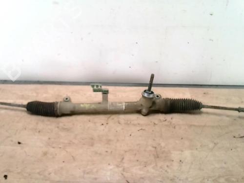 Steering rack FIAT PUNTO EVO (199_) 1.2 | BP31236228M22  - Image 5