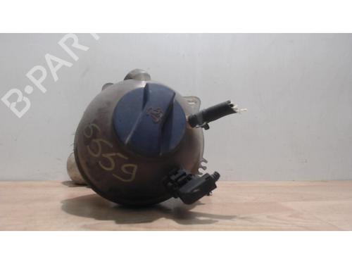 Ekspansjonstank VW NEW BEETLE (9C1, 1C1) 2.0 (115 hp) 25413092