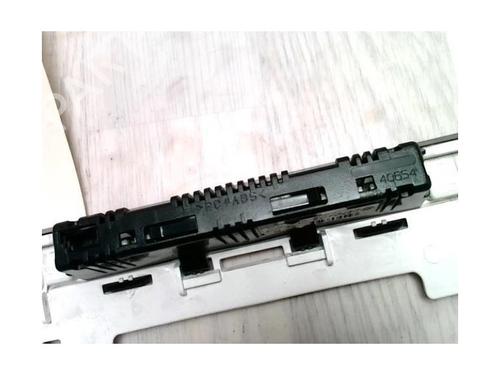 Elektronisk sensor VW TOUAREG (7LA, 7L6, 7L7) 3.2 V6 | BP25418757M84 