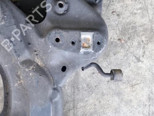 Forbro SUZUKI SWIFT IV (FZ, NZ) 1.3 DDiS (AZG413D, ZC02S, ZC92S) | BP25427323M9 