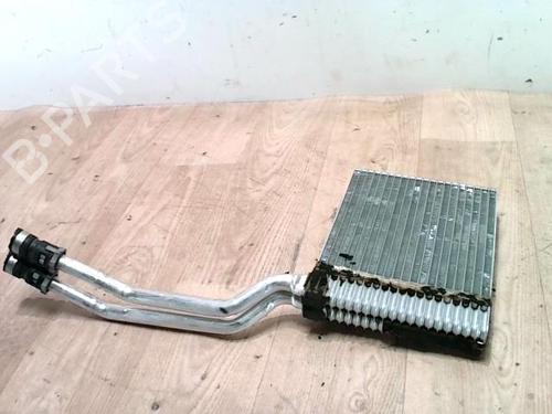 Heater matrix VOLVO S40 II (544) 1.6 D | BP27841004M63 - Image 2