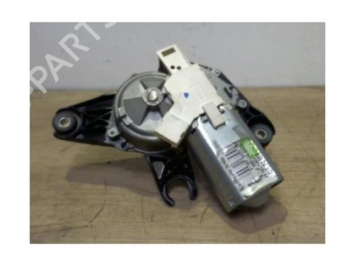 Ruitenwissermotor achter RENAULT TWINGO II (CN0_) 1.2 16V (CN0K, CN0V, CN0A) | BP25388714M102 