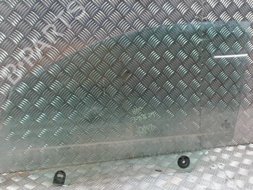 Used Front left door window Front left door window PEUGEOT 308 II (LB_, LP_, LW_, LH_, L3_) 1.2 THP 130 (131 hp) 33846765 33846765