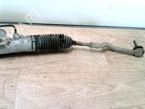 Steering rack DACIA LOGAN MCV II 1.2 | BP31236070M22 