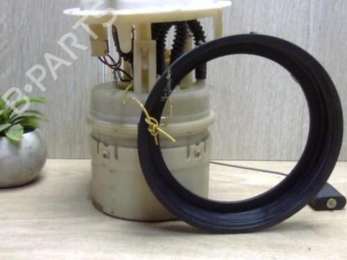 Fuel pump PEUGEOT 206 Hatchback (2A/C) 1.6 16V | BP25383303M76 