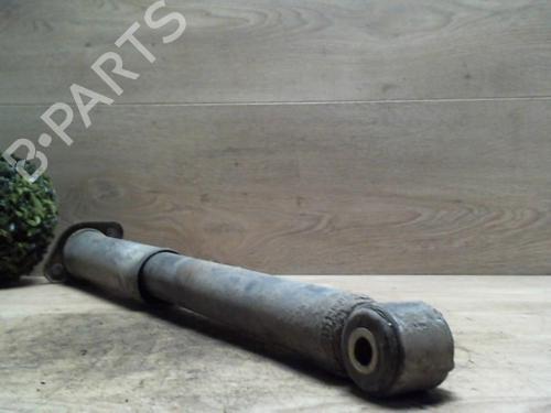 Left rear shock absorber BMW 3 Compact (E36) 318 ti | BP31235294M18