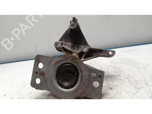 Engine mount DACIA LOGAN MCV (KS_) 1.5 dCi (KS0W) | BP25419264M89