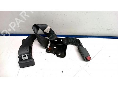 Boucle de ceinture de sécurité HONDA CR-V I (RD) 2.0 16V 4WD (RD1, RD3) (128 hp) 25418112