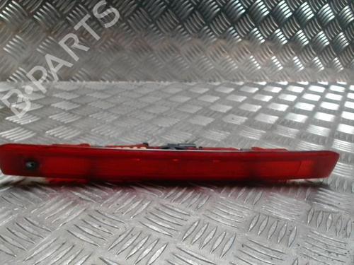 Bremslicht für RENAULT CLIO III (BR0/1, CR0/1) 1.5 dCi (BR0H, CR0H, CR1S, BR1S) (106 hp) 31229759