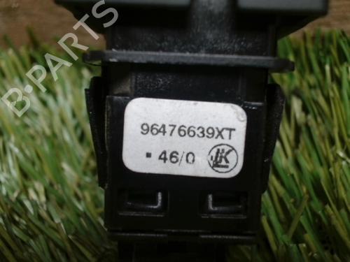 Switch CITROËN C4 I (LC_) 1.6 HDi | BP31223706I30