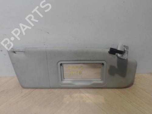 other-vw-passat-b55-3b3-2000-2001-2002-2003-2004-2005-25389262 main image