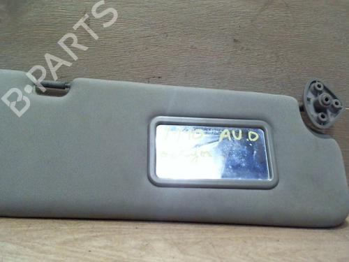 BP25414541O1 main image