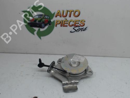 BP25415506C146 main image