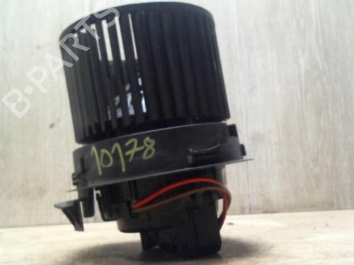 Used Air vent DACIA LOGAN MCV II 1.2 (75 hp) 31221416