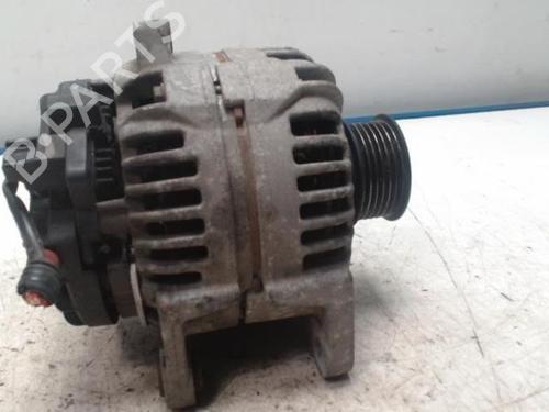 Alternator RENAULT CLIO III (BR0/1, CR0/1) 1.6 16V (BR05, BR0B, BR0Y, BR15, BR1J, BR1M, BR1Y, CR0B,... | BP28092805M7 