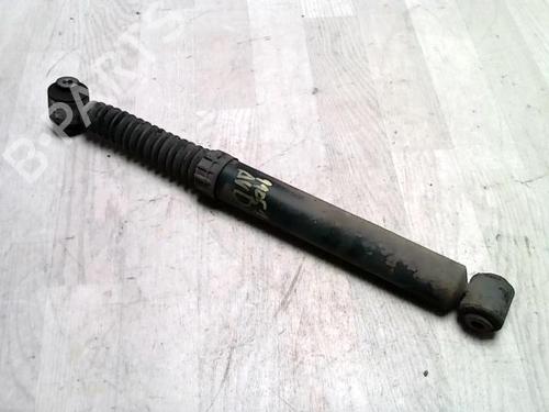 BP25421714M19 main image