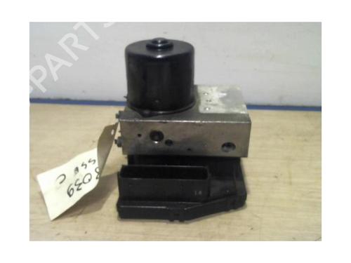 ABS pump MERCEDES-BENZ C-CLASS (W203) C 320 (203.064) | BP25412168M43 