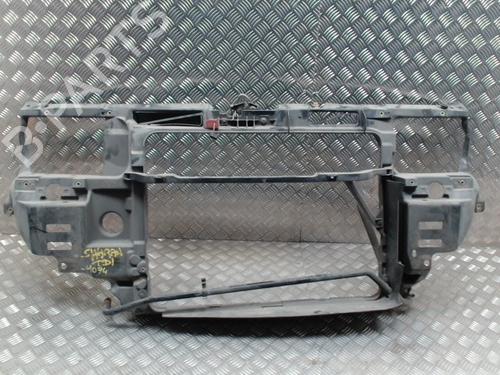 Traverse VW SHARAN (7M8, 7M9, 7M6) 1.9 TDI (110 hp) 31143591