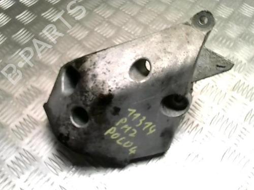 Engine mount VW POLO (9N_, 9A_) 1.4 TDI | BP25709176M89 