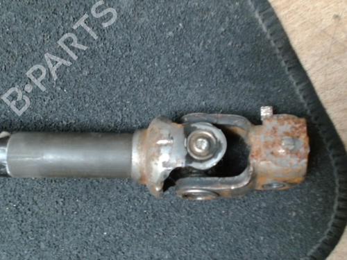 Steering column CITROËN C3 Picasso (SH_) 1.6 HDI 90 | BP31223492M21 