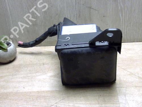 Used Fuse box Fuse box RENAULT LAGUNA III Grandtour (KT0/1) 1.5 dCi (KT0A, KT0R, KT02) (110 hp) 25410163 25410163