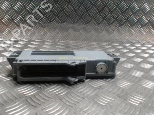Control unit PEUGEOT 406 Coupe (8C) 3.0 V6 24V | BP25899845M11 