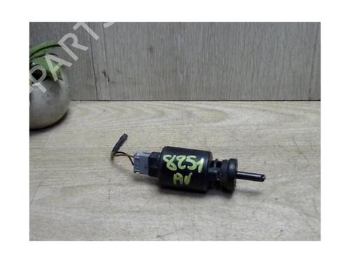 Washer pump RENAULT SUPER 5 (B/C40_) 1.4 Cat (B/C/407) | BP25410222E24 
