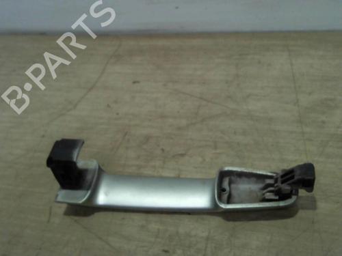 front-left-exterior-door-handle-toyota-avensis-_t25_-2003-2004-2005-2006-2007-2008-31218731 main image