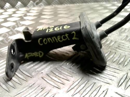 Dørhængsel/Dørbegrænser FORD TRANSIT CONNECT V408 Box Body/MPV 1.5 TDCi | BP31969930C146